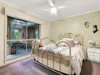 57 Pineridge Road, Moe South, Vic 3825-Image