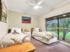 57 Pineridge Road, Moe South, Vic 3825-Image