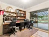 57 Pineridge Road, Moe South, Vic 3825-Image