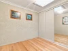 57 Pineridge Road, Moe South, Vic 3825-Image