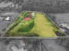 57 Pineridge Road, Moe South, Vic 3825-Image
