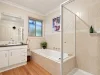 57 Pineridge Road, Moe South, Vic 3825-Image