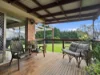 57 Pineridge Road, Moe South, Vic 3825-Image