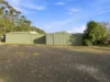 57 Pineridge Road, Moe South, Vic 3825-Image