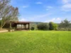 57 Pineridge Road, Moe South, Vic 3825-Image