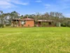 57 Pineridge Road, Moe South, Vic 3825-Image
