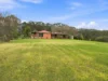 57 Pineridge Road, Moe South, Vic 3825-Image
