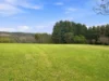 57 Pineridge Road, Moe South, Vic 3825-Image