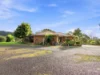 57 Pineridge Road, Moe South, Vic 3825-Image