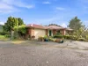 57 Pineridge Road, Moe South, Vic 3825-Image