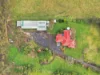 57 Pineridge Road, Moe South, Vic 3825-Image