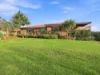 57 Pineridge Road, Moe South, Vic 3825-Image