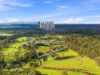 57 Pineridge Road, Moe South, Vic 3825-Image
