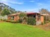 57 Pineridge Road, Moe South, Vic 3825-Image