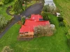 57 Pineridge Road, Moe South, Vic 3825-Image