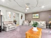 57 Pineridge Road, Moe South, Vic 3825-Image
