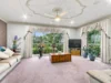 57 Pineridge Road, Moe South, Vic 3825-Image