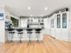 57 Pineridge Road, Moe South, Vic 3825-Image