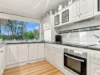 57 Pineridge Road, Moe South, Vic 3825-Image