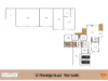 57 Pineridge Road, Moe South, Vic 3825-Floorplan