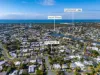 57 Piringa Street, Wurtulla, Qld 4575