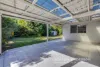 57 Piringa Street, Wurtulla, Qld 4575-Image