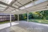 57 Piringa Street, Wurtulla, Qld 4575-Image