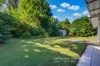 57 Piringa Street, Wurtulla, Qld 4575-Image