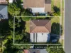 57 Piringa Street, Wurtulla, Qld 4575-Image