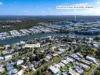 57 Piringa Street, Wurtulla, Qld 4575-Image