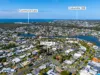 57 Piringa Street, Wurtulla, Qld 4575-Image