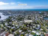 57 Piringa Street, Wurtulla, Qld 4575-Image