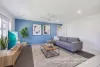57 Piringa Street, Wurtulla, Qld 4575-Image