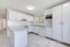 57 Piringa Street, Wurtulla, Qld 4575-Image