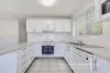 57 Piringa Street, Wurtulla, Qld 4575-Image