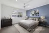 57 Piringa Street, Wurtulla, Qld 4575-Image