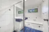 57 Piringa Street, Wurtulla, Qld 4575-Image