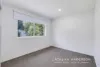 57 Piringa Street, Wurtulla, Qld 4575-Image