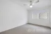 57 Piringa Street, Wurtulla, Qld 4575-Image