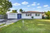 57 Piringa Street, Wurtulla, Qld 4575-Image