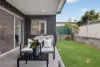 57 Pitt Street, Parramatta, NSW 2150-Image