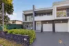 57 Pitt Street, Parramatta, NSW 2150-Image