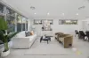 57 Pitt Street, Parramatta, NSW 2150-Image