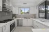57 Pitt Street, Parramatta, NSW 2150-Image