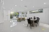 57 Pitt Street, Parramatta, NSW 2150-Image