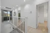 57 Pitt Street, Parramatta, NSW 2150-Image
