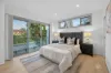 57 Pitt Street, Parramatta, NSW 2150-Image