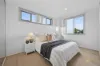 57 Pitt Street, Parramatta, NSW 2150-Image