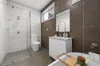 57 Pitt Street, Parramatta, NSW 2150-Image