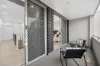 57 Pitt Street, Parramatta, NSW 2150-Image